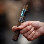 Celebrate the Moment: Best Times to Enjoy an Infinity Cigar