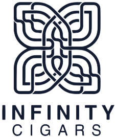 logo-dark