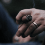 Perfect Pairings: Enjoying Infinity Cigars with Whiskey